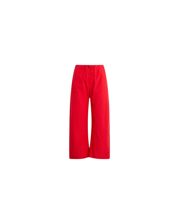 Pantalon Carpenter "Kyoto" - Le Set