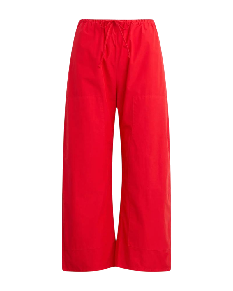 Pantalon Carpenter "Kyoto" - Le Set