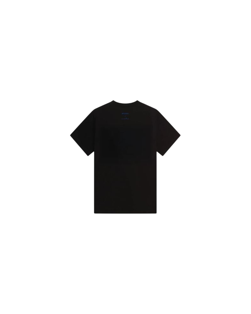 Tshirt Le Verre Volé x KARHU