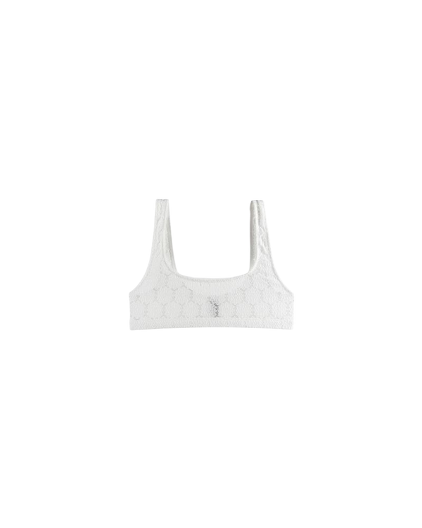 Brassière "Virginie" - Yasmine Eslami