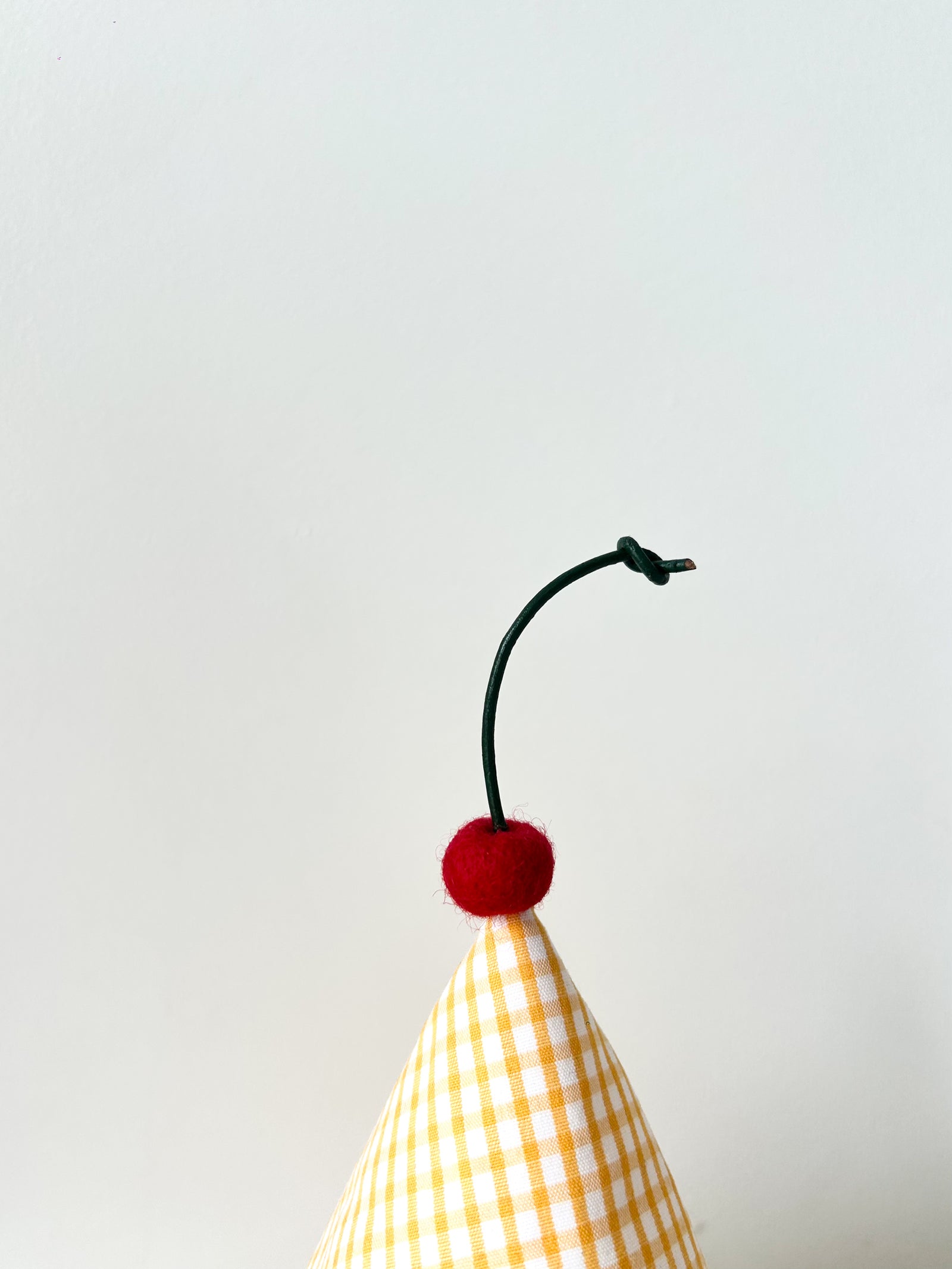 Chapeau Cerise